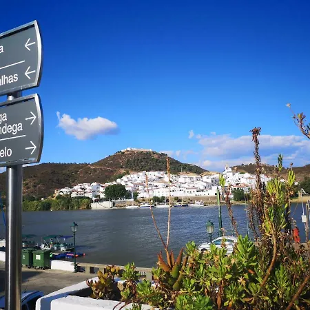Holiday home Villas De Triplex Casa De Ferias C/ Piscina 6pax+2 *