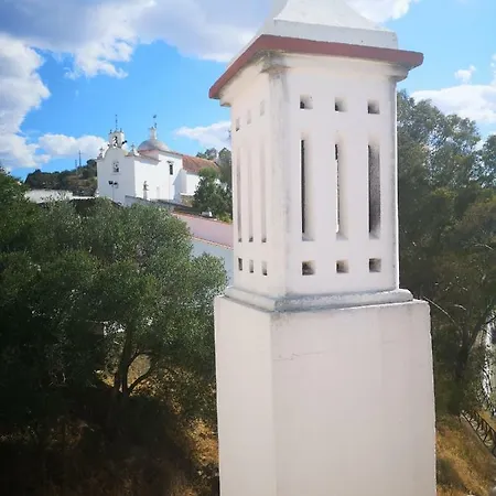 Holiday home Villas De Triplex Casa De Ferias C/ Piscina 6pax+2